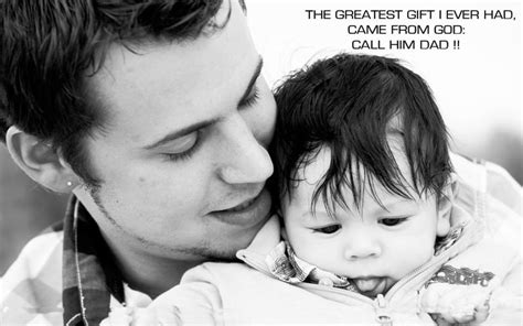 happy father s day 2014 greetings wishes images hd wallpapers for whatsapp facebook happy