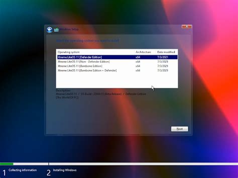 Windows 11 Lite 2022 Para Pc Fraco Windows 11 Speed Osx Images
