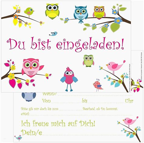 Leider konnten wir diesen artikel nicht auf deutsch übersetzen. Kinder Geburtstagskarten Einladung Fabelhaft ...