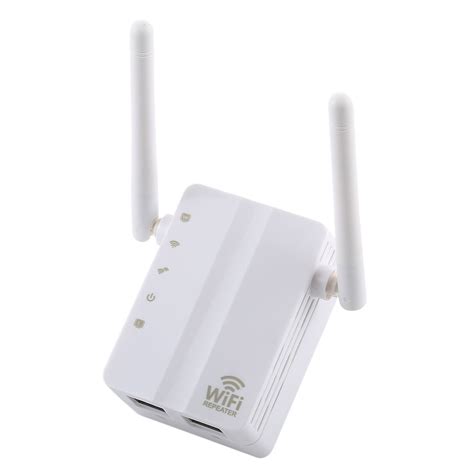 Outlet Shopping Quality Assurance Wifi Booster 300mbps24ghz Wifi