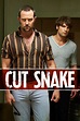 Cut Snake (película 2015) - Tráiler. resumen, reparto y dónde ver ...