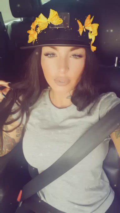 Tw Pornstars Christy Mack Videos From Twitter Page 2