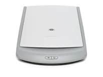 / packed with options to preserve and share photos. تحميل تعريف طابعة اتش بي بسكانر HP Scanjet g2410 | تحميل ...
