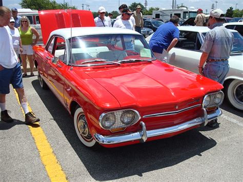 Fathers Day Car Show Austin Tx Fred Reutzel Flickr