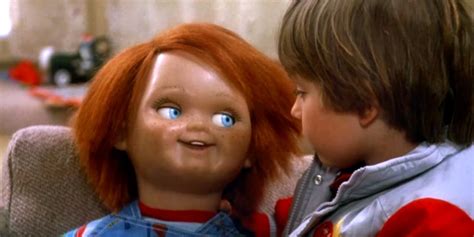 The blu rays come in a larger than standard blu ray case and the slip case is made of hard cardboard and not like the previous collection's flimsy case. What's That Building? Chucky's Home | WBEZ Chicago