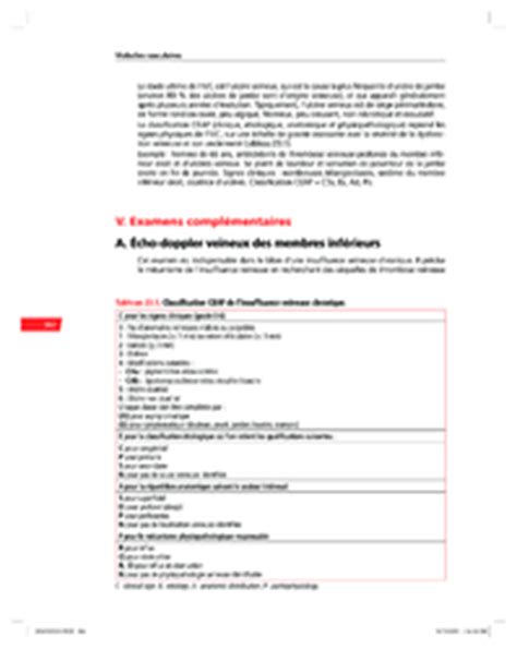 Le principe d'une thrombose artérielle est le même que celui de la thrombose veineuse, à savoir la formation d'un caillot obstruant plus ou moins la lumière artérielle, mais les conséquences en aval. Varices laser remboursement: Thrombose artérielle ...