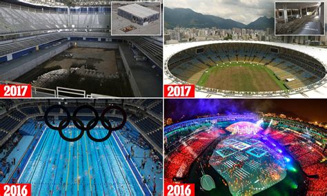 2020 Olympics Are Already Infected Again Enjoy Life