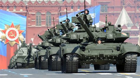 Ukraine Russia War 2021 Will It Happen Rebellion Research