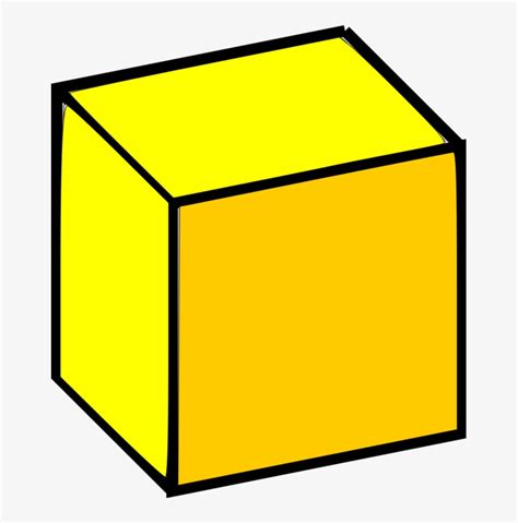 Cubes Vector Clip Art Free Svg Images