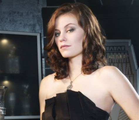 Cassidy Freeman Lezwatchtv