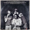 Fleetwood Mac – Heroes Are Hard To Find (1975) Vinyl, LP, Album ...