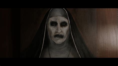 James Wan Confirms The Nun Is Bringing Back Conjuring Duo Lupon Gov Ph