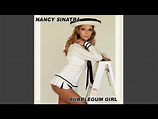 Nancy Sinatra – Bubblegum Girl Volume 1 (2006, Variable kbps, File ...