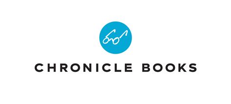 Chronicle Books New England Independent Booksellers Association