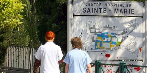 Clinique psychiatrique à canada • recherche parmi 114.000+ offres d'emploi en cours • rapide & gratuit • temps plein, temporaire et à temps partiel • meilleurs employeurs à canada • emploi: Nice : un quart de l'emploi menacé au grand hôpital ...