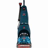Meijer Carpet Steam Cleaner Pictures