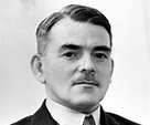 Frank Whittle Biography - Childhood, Life Achievements & Timeline