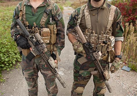 Pin by Devin Fraioli on Combat Gear | Tactical gear loadout, Tactical gear survival, Combat gear
