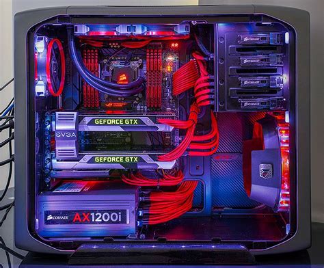 44 Best Pc Stuff Images On Pinterest Computers Gaming Computer And