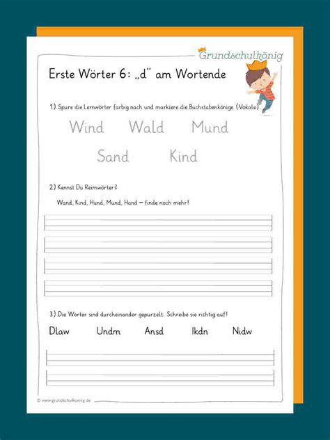 Übungen für die klasse 5 bis 8. Grundschulkönig Klaviertastatur Zum Ausdrucken / Gratis Downloads Musik Noten Schach E Books Etc ...