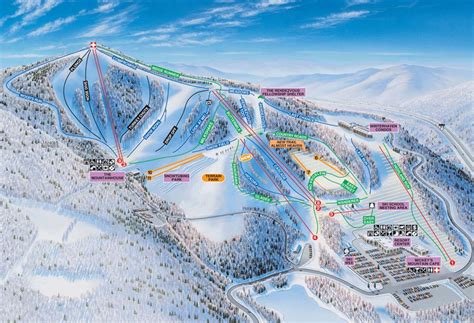 Visually, sapphires and diamonds of the same carat weight may vary. Winterplace Resort Ski Mountain Stats