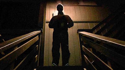 The Best Found Footage Horror Movies Of All Time Paste
