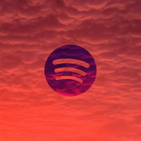 Best Of Aesthetic Wallpapers Spotify Full Hd