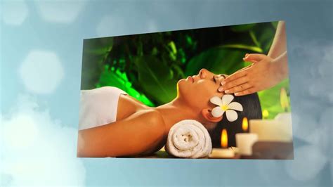 Bodylogic Massage Therapies Remedial Massage The Entrance Youtube