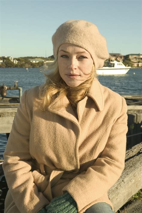 Susie Porter