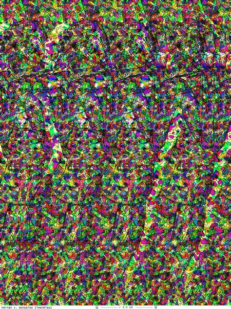 Stereograms For Adults Sexy Nipple