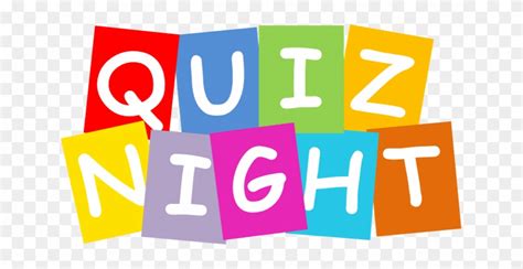 Pub Quiz Clipart 10 Free Cliparts Download Images On Clipground 2023