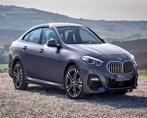 Bmw x1 2020 price in pakistan | bmw x1 2019 price in pakistan. BMW to enter new luxury segments in India;launches 2 ...