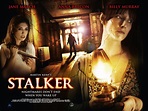 Stalker (2010) Wallpapers