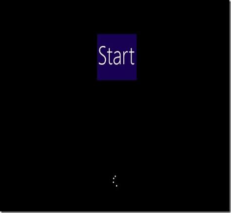 Change Windows Boot Logo Windows 10 Supernalluna