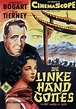 Die linke Hand Gottes | Film 1955 | Moviepilot.de