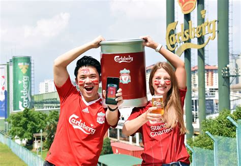 Often described as 'an underwater amazon', seagrass meadows can absorb carbon up to 35 times faster than a rainforest and play a vital role in maintaining healthy seas, as well as providing habitat for ocean wildlife. Newsroom » All Hail the Champions of England! « Carlsberg ...