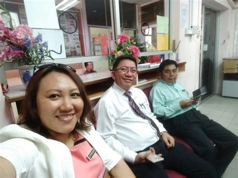 Panduan minggu persekolahan ini boleh digunakan oleh pentadbir untuk merancang segala aktiviti dan program di sekolah sama ada program di bawah unit kurikulum, hal ehwal murid dan kokurikulum. Pemantauan Awal Persekolahan 2018 Kumpulan Yang Diketuai ...