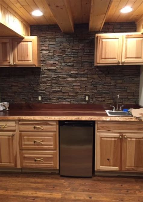 Top brands · world's largest selection · >80% items are new Pin on Stacked Backsplash