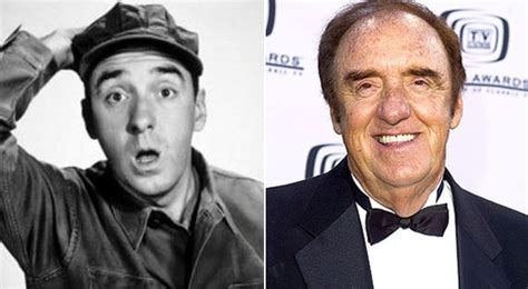 Gomer Pyle Actor Jim Nabors Marries Partner Of Years News With