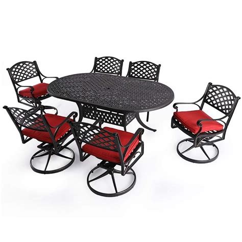 Patio table chairs tall images | patio furniture exquisite bar height patio table with vintage shrimp. Cheap Bar Height Patio Set With Swivel Chairs, find Bar ...