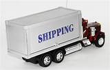 Compare Auto Shipping Rates Pictures