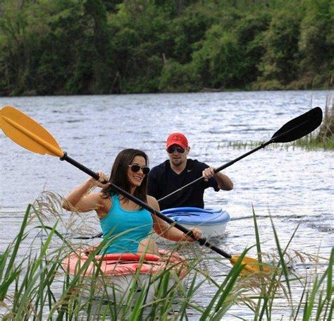 Also experiencebig thicket national preserve.promoting your link also lets your audience know that you are featured on a rapidly growing travel site.in addition, the more this page is used, the more we will promote to other inspirock users. Big Thicket National Preserve - Explore Lone Star Coastal