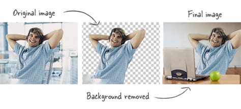 Hướng Dẫn Chi Tiết How To Delete Background Powerpoint Không Cần Phần