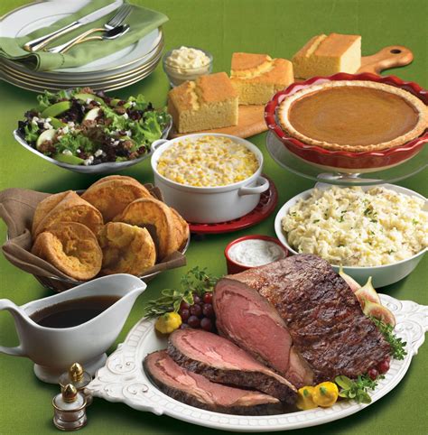 Marie callender's frozen dinners are convenient meals that bring back the homestyle cooking you crave. Food is my favorite: Marie Callenders' Holiday Feasts