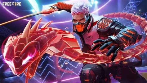 Sepertinya dengan kepopuleran game free fire ini banyak sekali pihak ketiga yang memanfaatkan hal tersebut dengan. Cara Mendapatkan Diamond FF Gratis 2021 Dengan & Tanpa ...