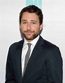 Charlie Day Net Worth, Bio, Height, Family, Age, Weight, Wiki - 2024