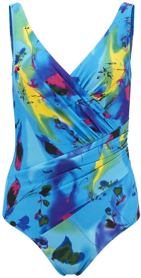 140 Best Best Swimsuits For Older Women Over 40 50 60 Images On