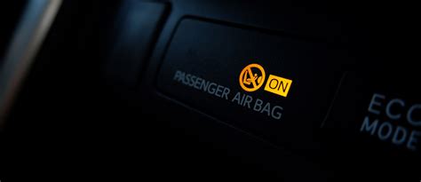 Fix Airbag Light In Your Car Diagnosis Steps And More Dubizzle