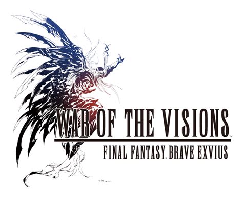 Final fantasy brave exvius is a mobile (ios and android) based rpg set in the world of lapis. Download War of the Visions: FF Brave Exvius on PC with ...