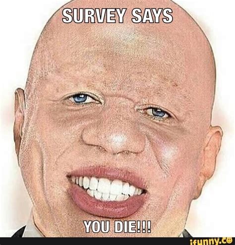 Survey Savs Ifunny Cute Funny Pics Memes Funny Instagram Pictures